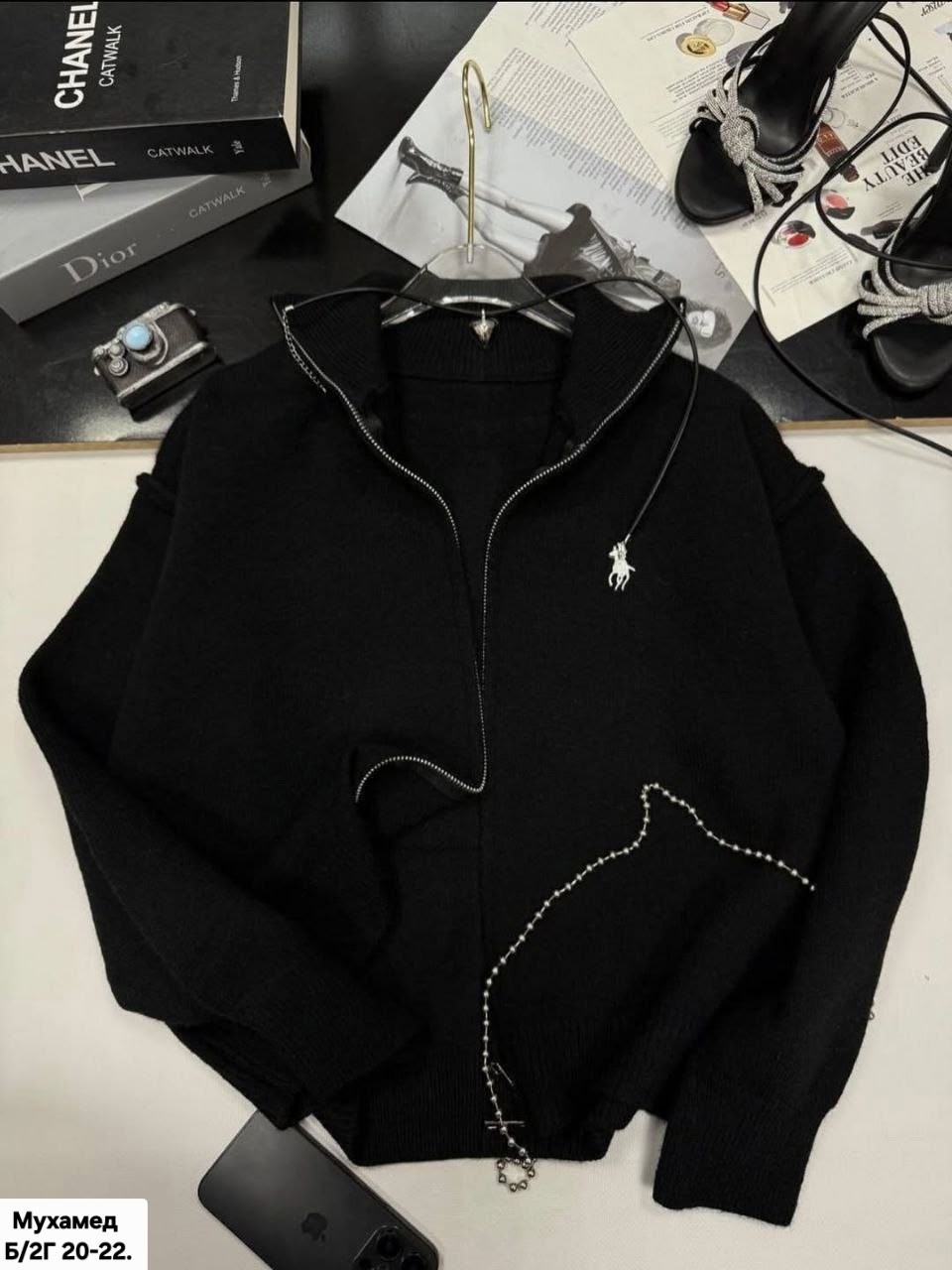 кофта кашемир,женская кофта,толстовки кофта,женская кофта поло,кардиган кофта