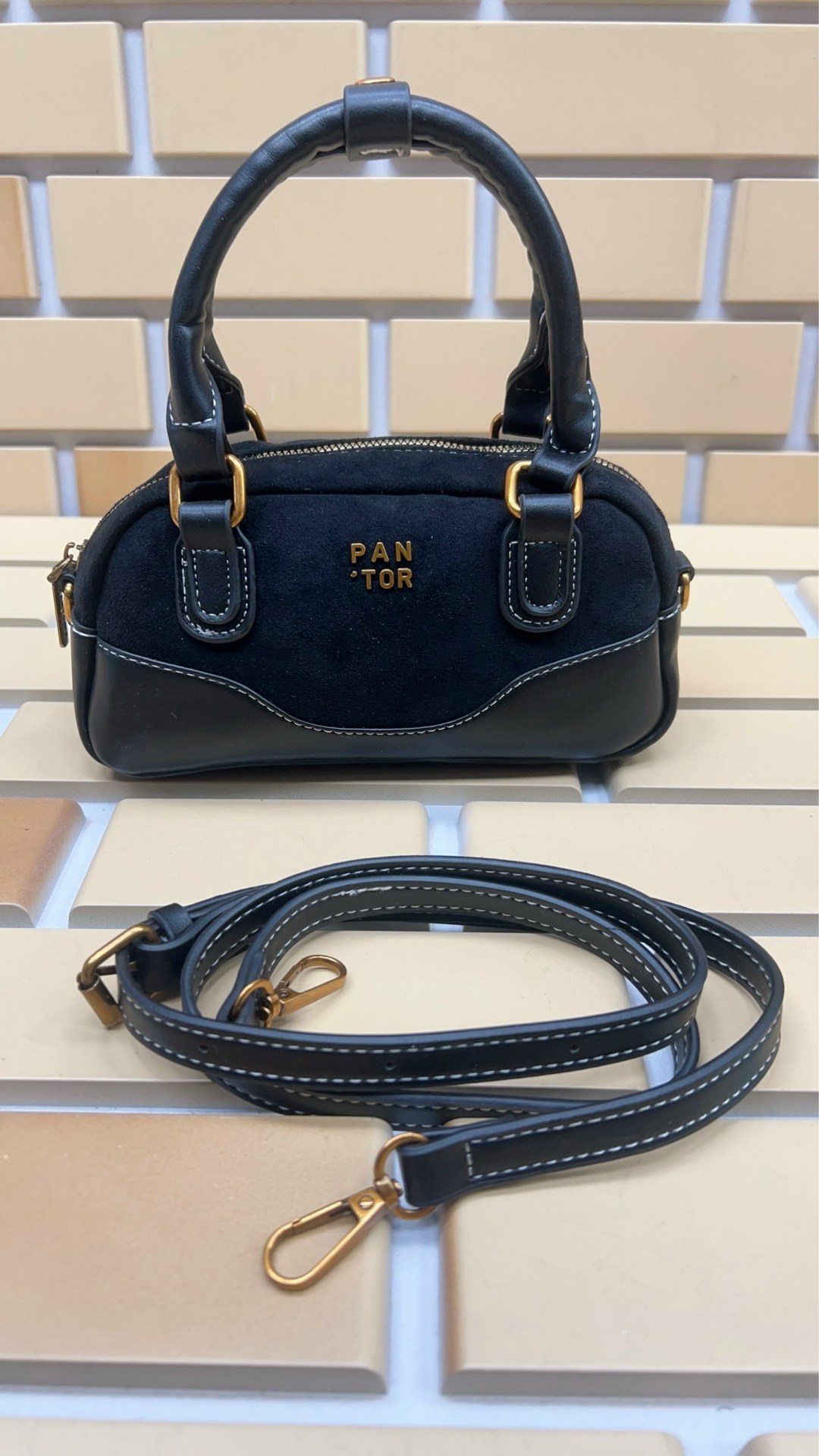 сумка,сумка miu miu,сумка miu miu женская,сумка женская,сумка стильная