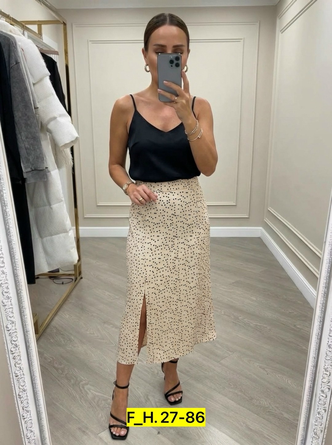 юбка женская,юбка,юбка летняя,юбка женская миди,юбка миди с разрезом