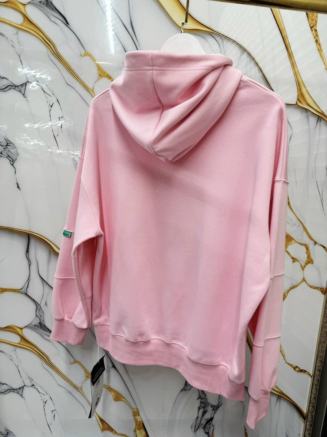 модная толстовка,свитшот женская,толстовка в стиле,худи розовое,толстовка розовая