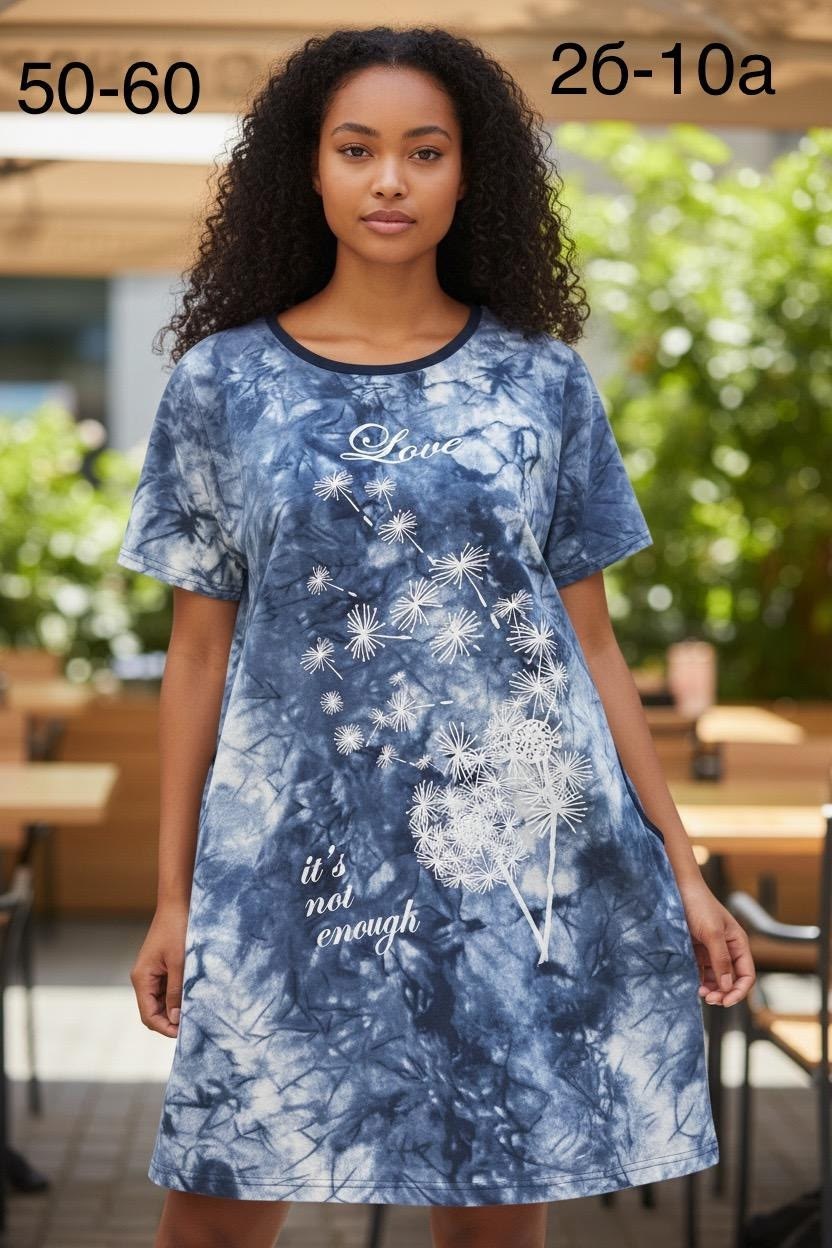 туника женская,туника домашняя,платье домашнее,туника удлиненная,платье женские