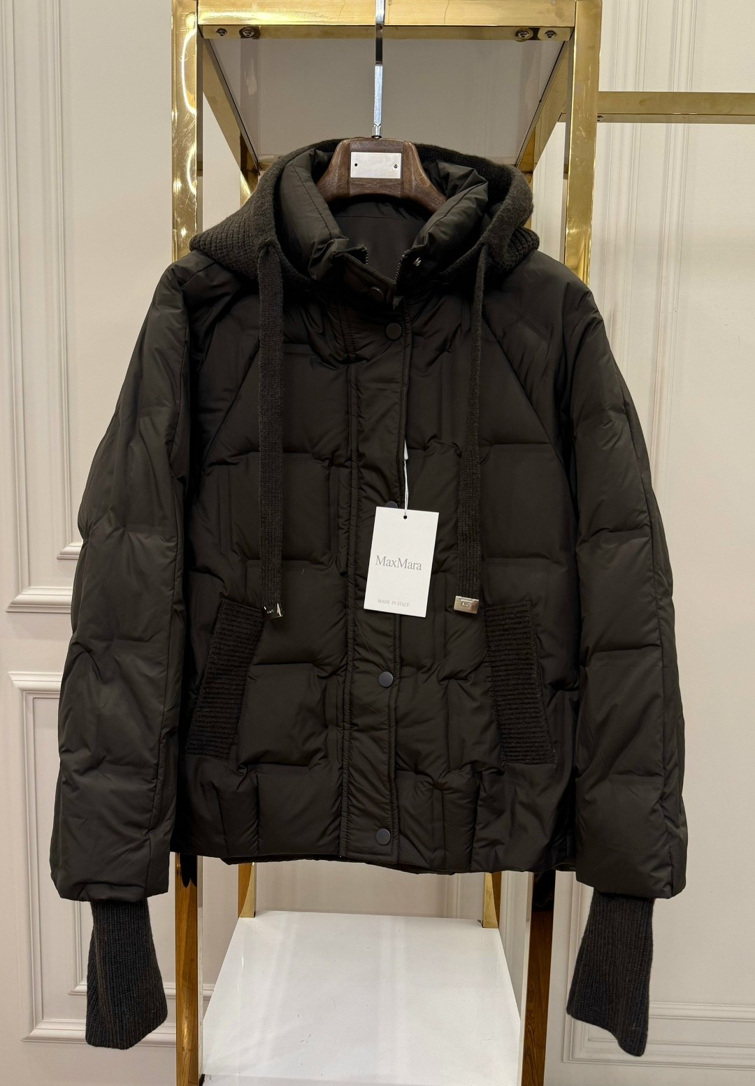 куртка стильная,куртка демисезонная женская,женская куртка,куртка зимняя на кулисках shmatovashop 558148025,куртка