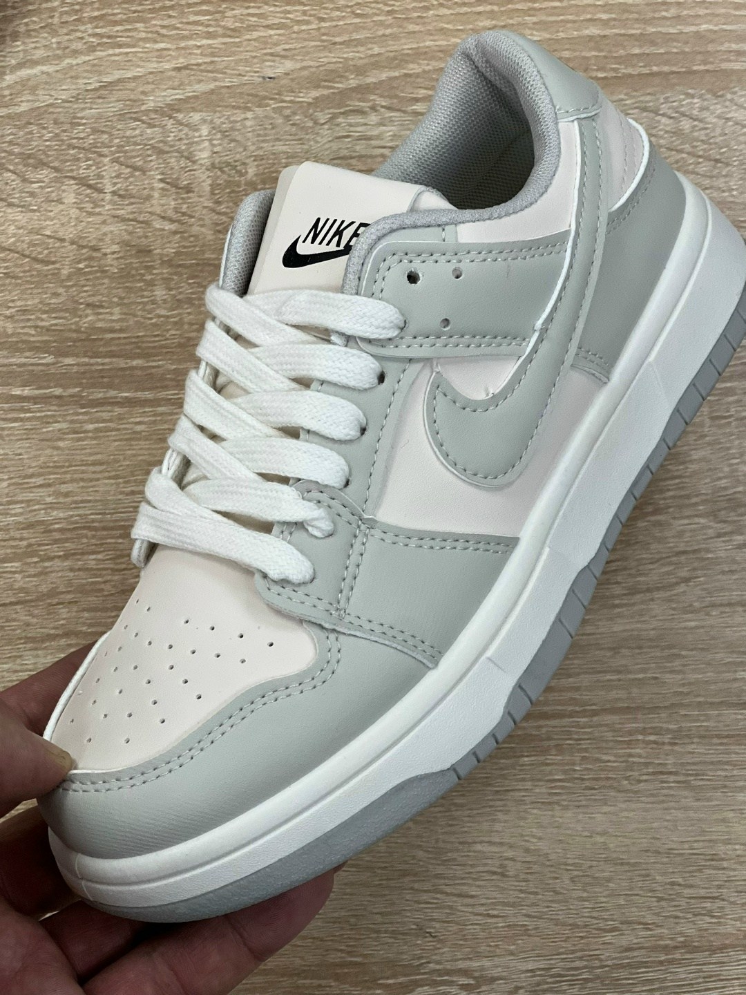 кроссовки,кроссовки nike sb dunk low,кроссовки nike sb dunk low nike,кроссовки nike dunk low,кроссовка мужской