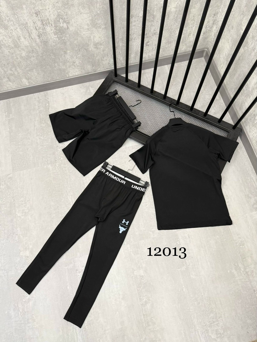 спортивные костюм,костюм спортивный мужской,спортивные комплекты,мужские комплекты