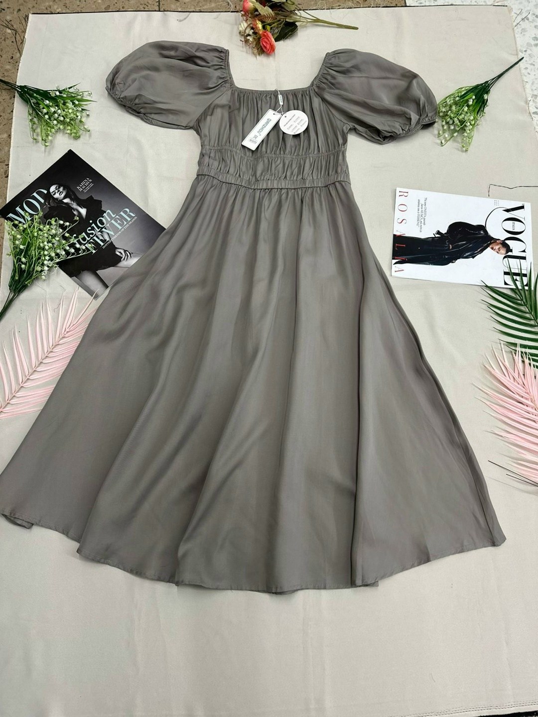 платье летнее женское,платье,платье женская,летнее платье,женские длинные платья