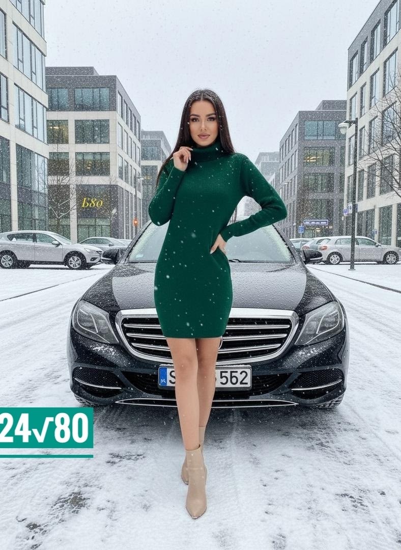 девушки,,платье,чëрное платье