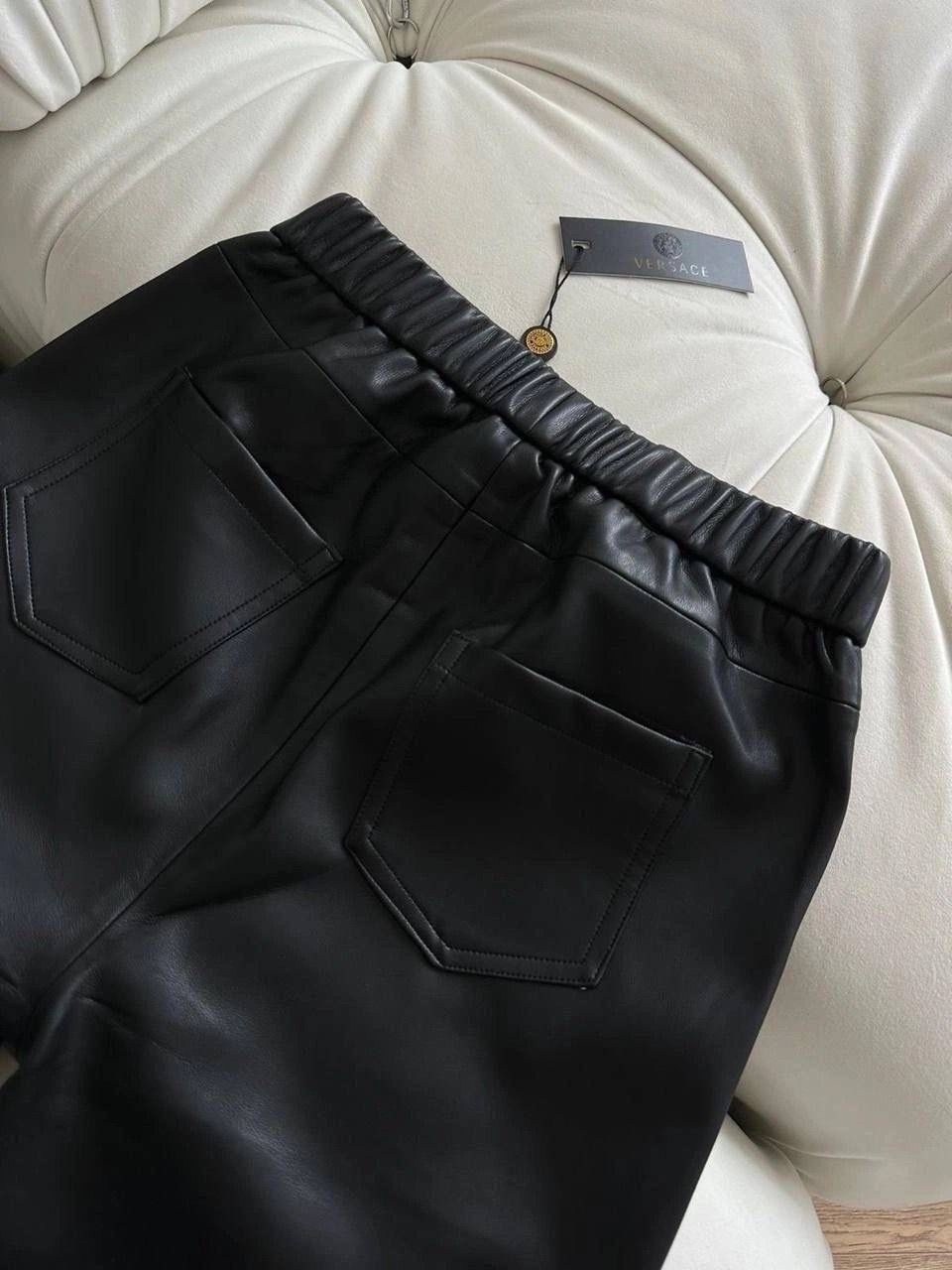 брюки из эко кожи,кожаные брюки женские,женские брюки из экокожи,кожаные брюки,косуха женская