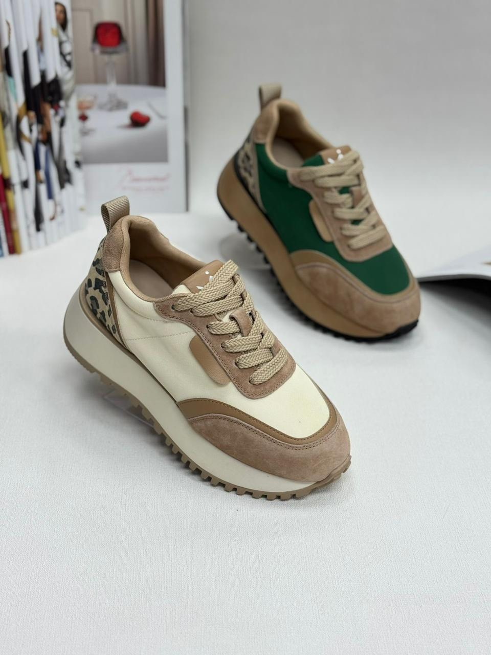 ,кроссовки женскиe,кроссовки бежевые,кроссовки удобные,кроссовки бежевые женские