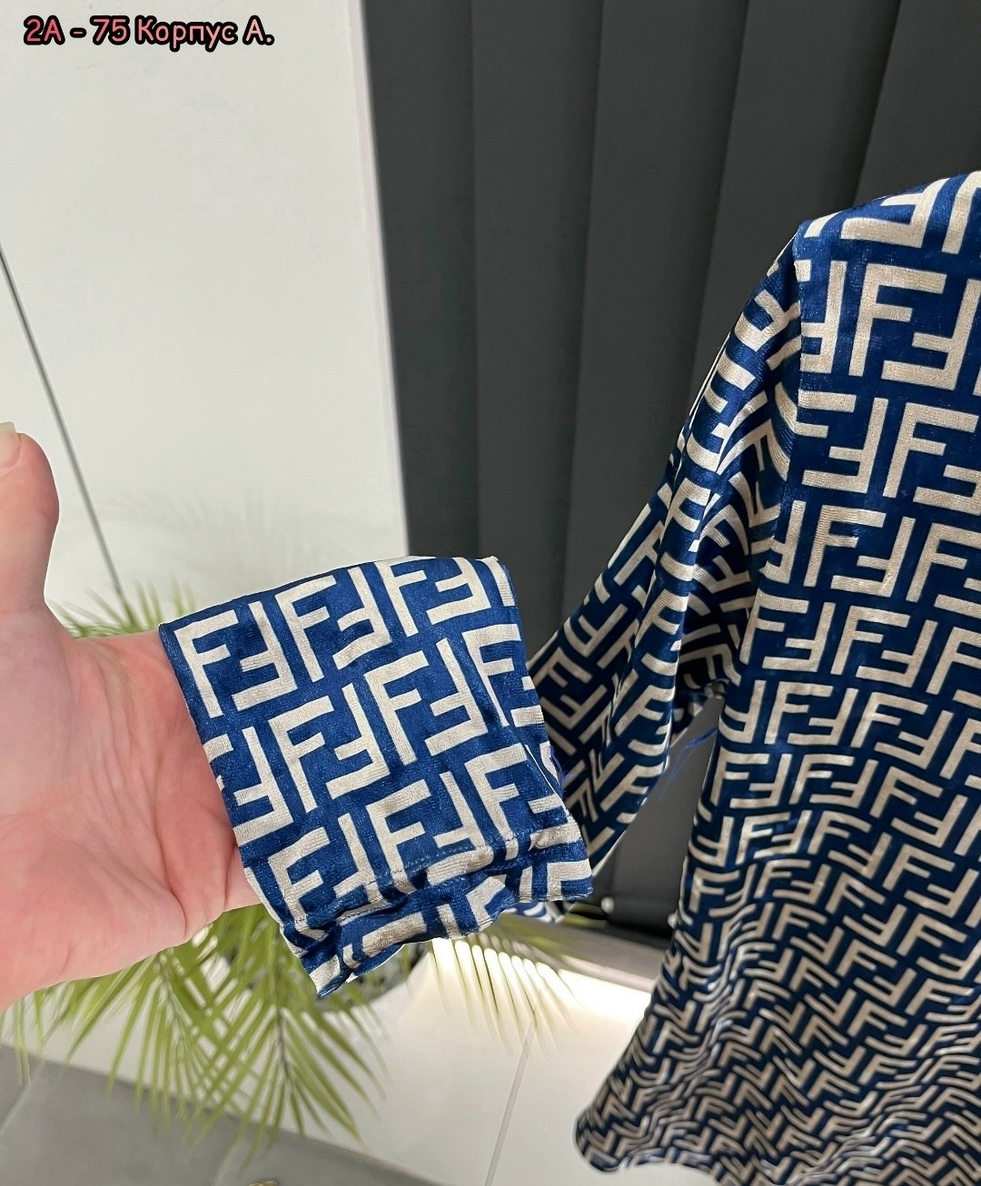 модные костюмы,кофта женский,рубашка женская,кардиган кофта,нарядная кофта