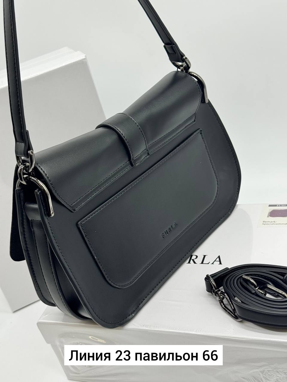 сумка,женская сумка,бежевая сумка,белая сумка женская,сумка женские сумки