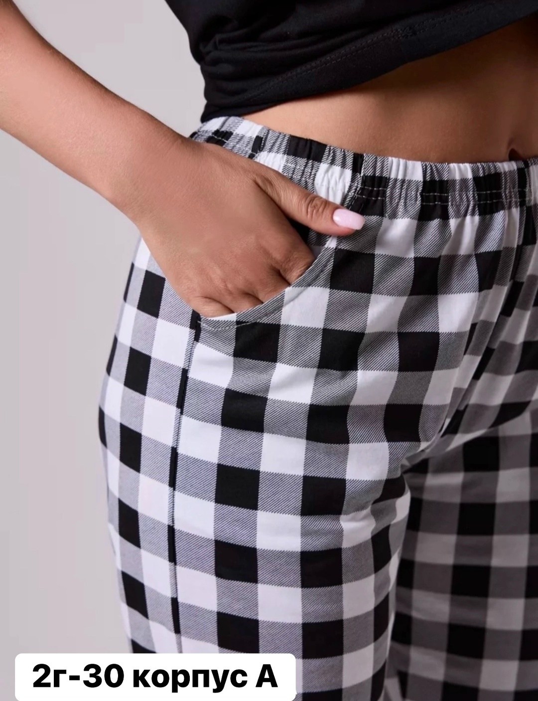 пижама с бриджами хлопок,пижама с бриджами хлопок samaя,пижамы женски,женский пижама,пижама с бриджами