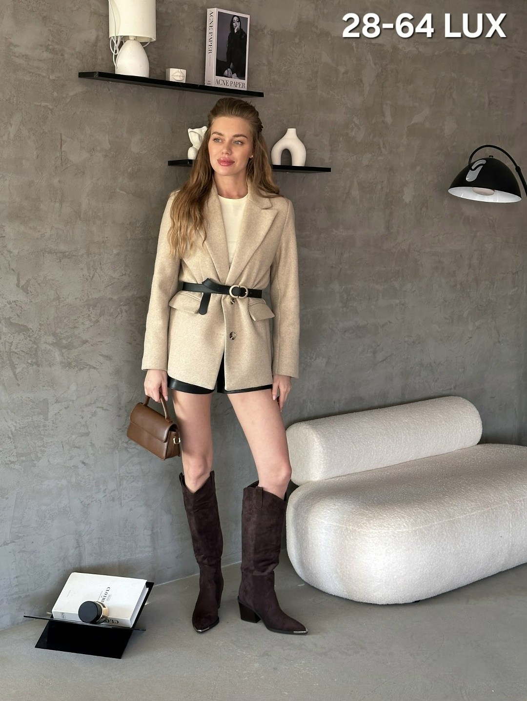 сапоги казаки высокие натуральная замша демисезонные,сапоги казаки женские высокие натуральная замша демисезонные,замшевые натуральные сапоги казаки на каблуке демисезонные,сапоги казаки высокие из на