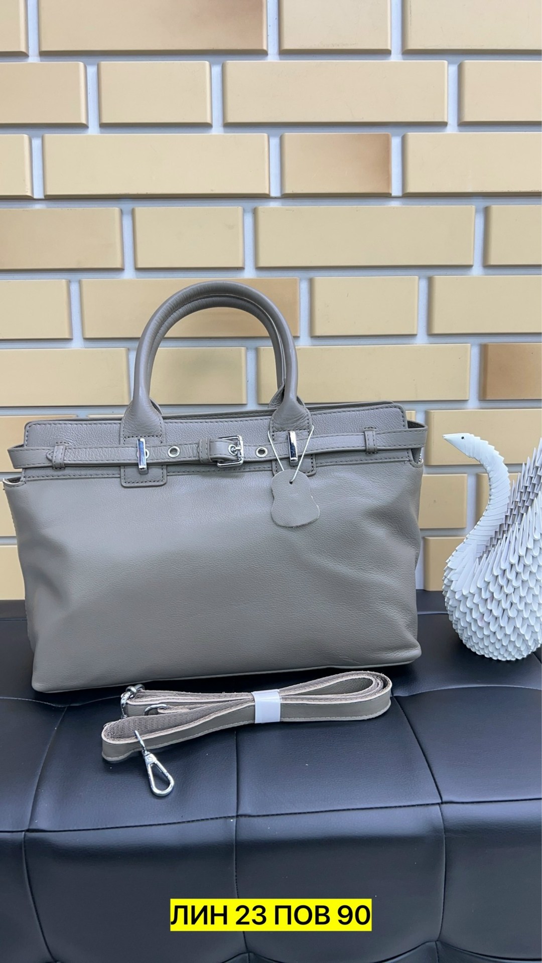 сумка,женская сумка hermes,сумка женские,сумка hermes,сумка гермес