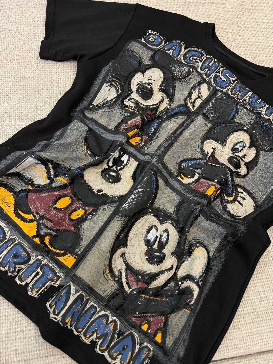 футболка микки маус,женская футболка с микимаусами,футболка женская микки маус,женская футболка,футболки для женщин