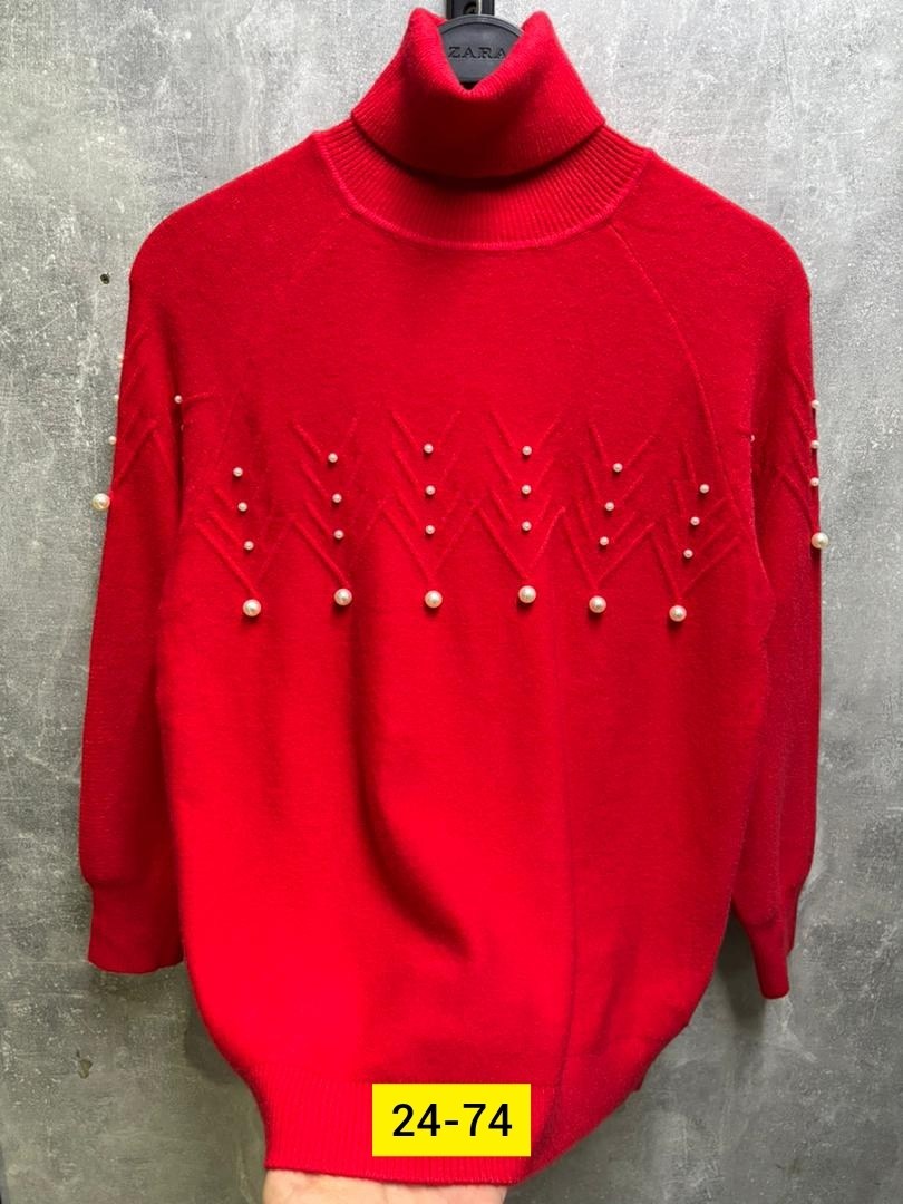 женский свитер,кофта женская,свитер,модные свитера,кофта свитер женский