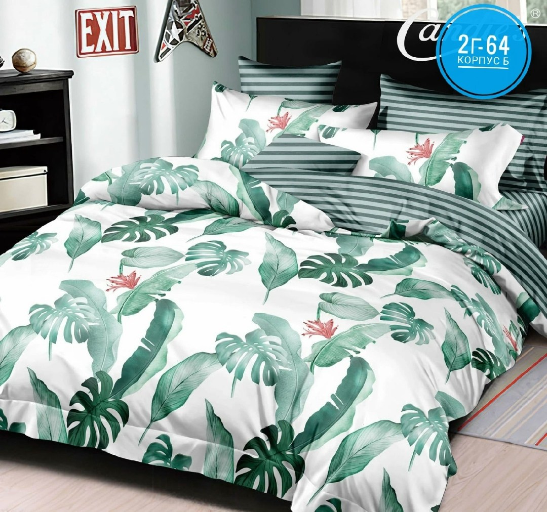 комплект постельного белья,постельного белье 2 спальное сатин,комплект постельного белья сатин евро,комплект постельного белье евро,постельное белье 1 5 спальное сатин