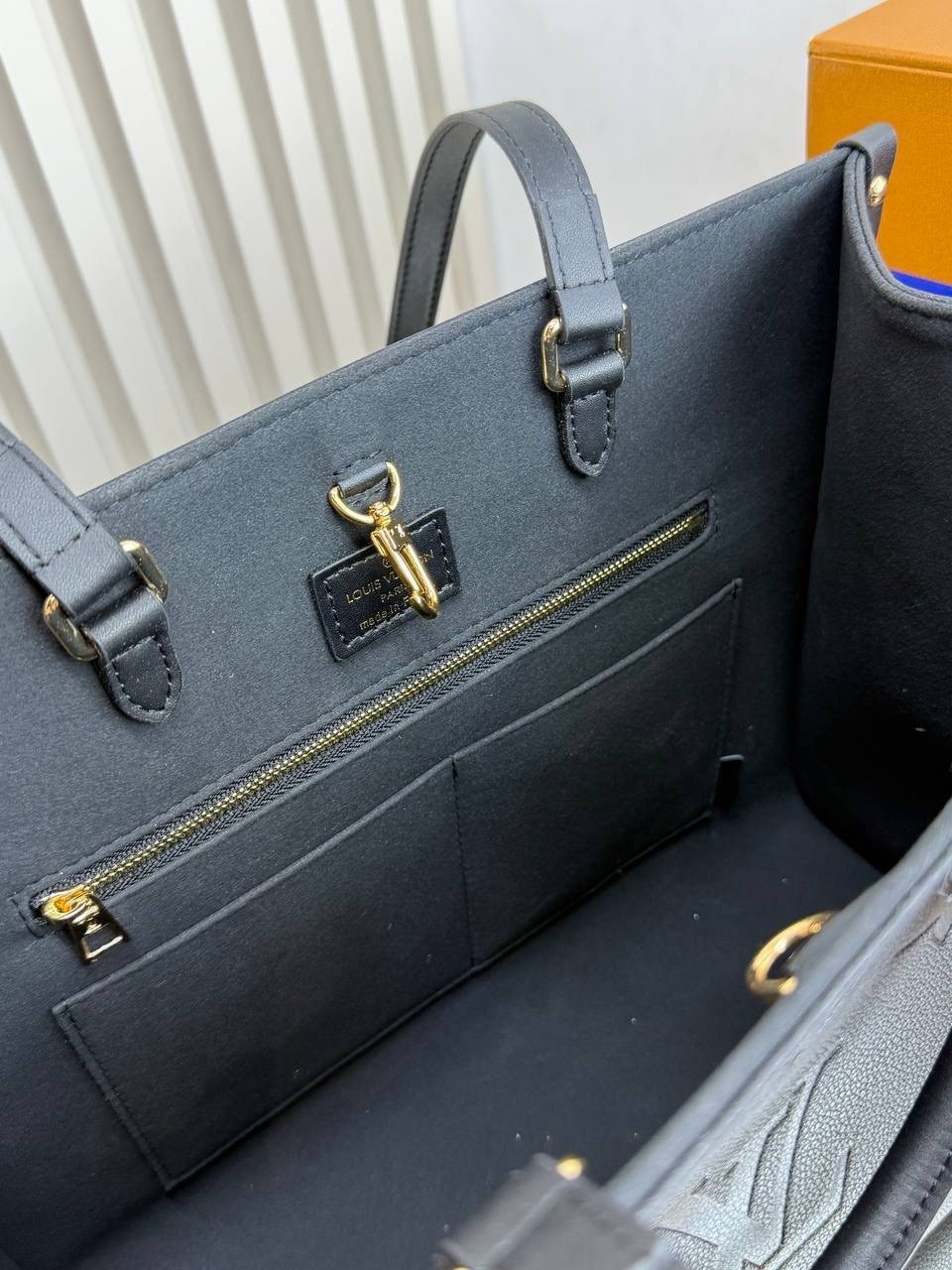 сумка louis vuitton,louis vuitton сумка тоут,сумка louis vuitton женская,louis vuitton комплект сумок,сумка луи виттон женская черная