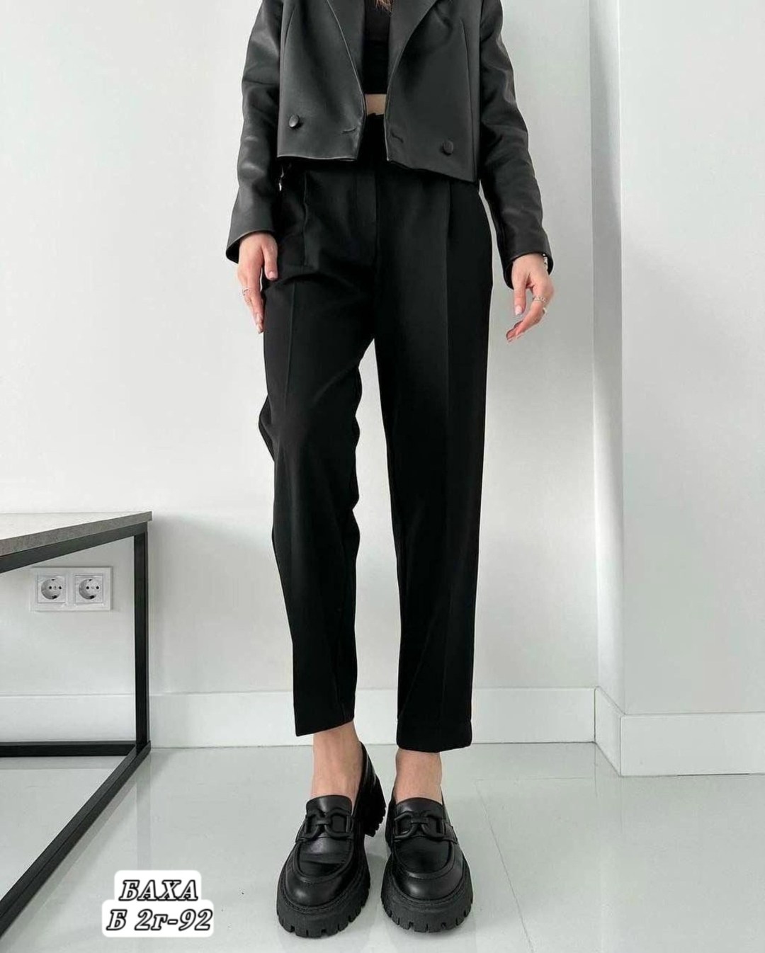 женские классические брюки,джинсы брюки,укороченные брюки женские,стильные классические брюки,классические брюки