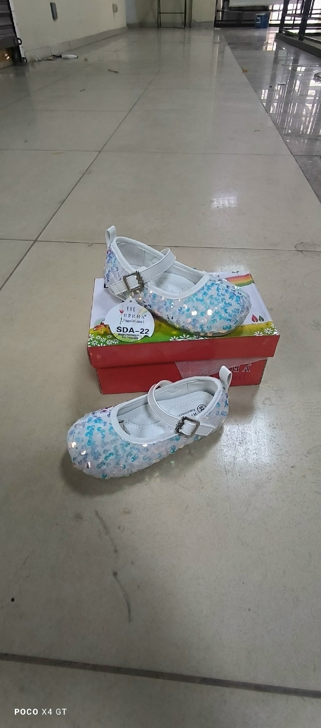 ,туфли принцессы,туфли эльза холодное сердце,туфли для девочек,детские туфли