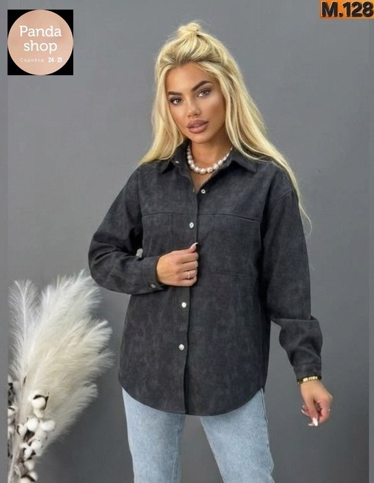 женская джинсовая рубашка,рубашка женская,повседневная рубашка,рубашка,джинсовая рубашка