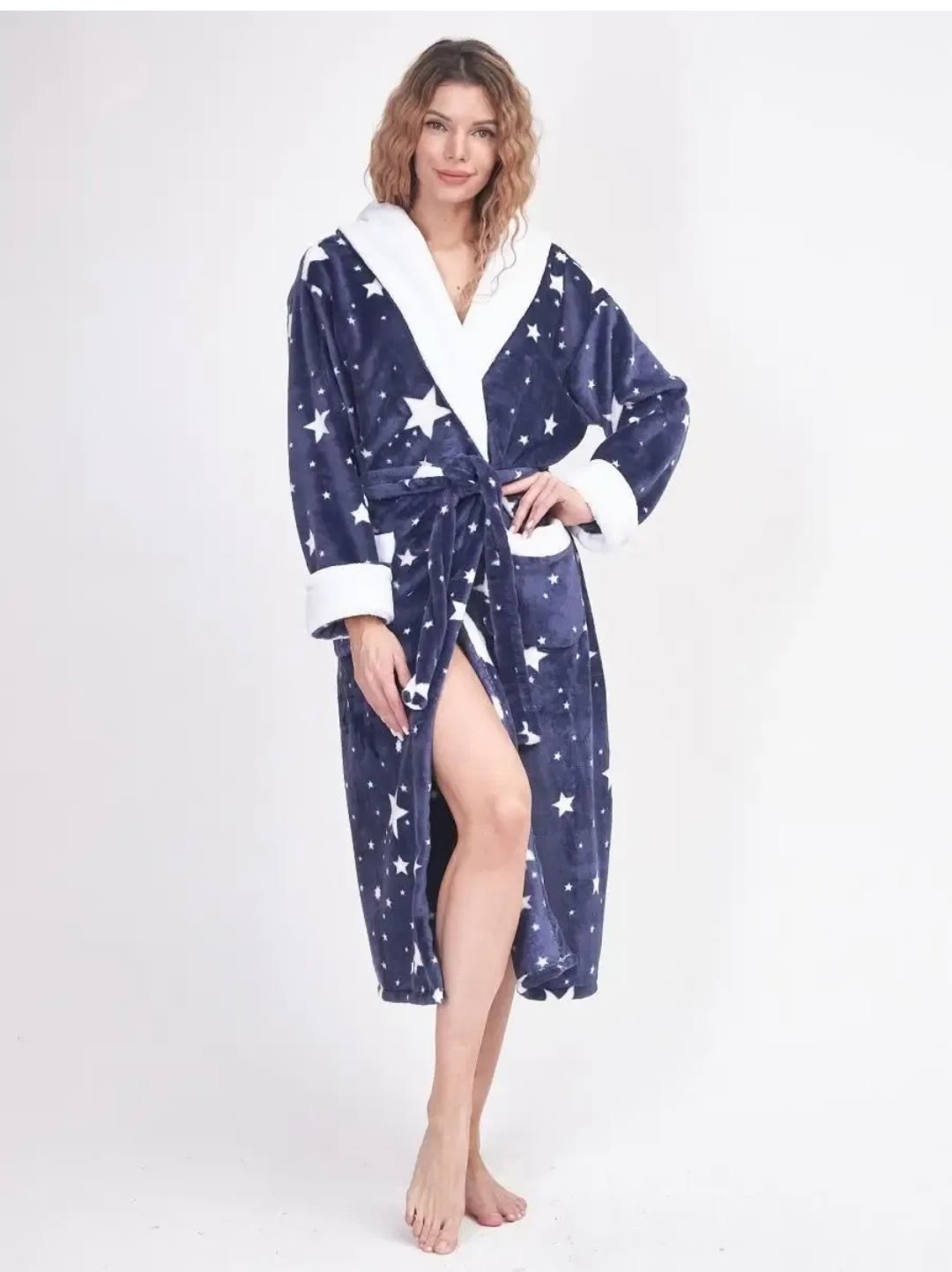 женский махровый халат с капюшоном,махровый халат с капюшоном для дома,халат теплый махровый,халат женский домашний теплый с капюшоном,халат теплый