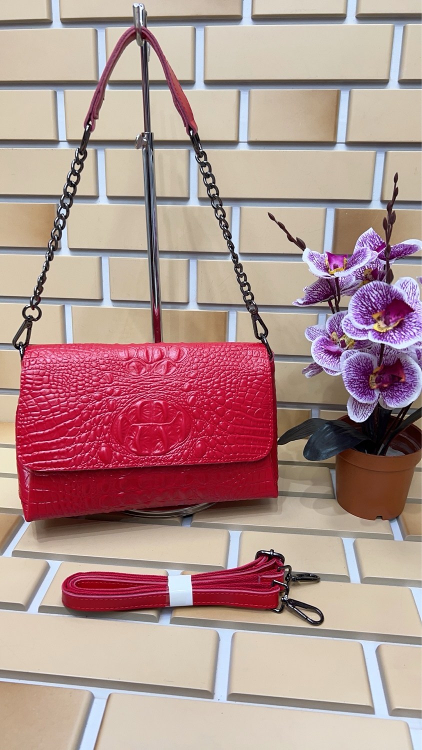 сумка женская через плечо натуральная кожа,сумка женская,сумка,сумка кросс боди женская,сумочка