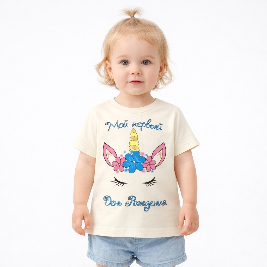 футболки детские,футболки для девочки,футболки для малыша,футболки для детей,футболки для новорожденных