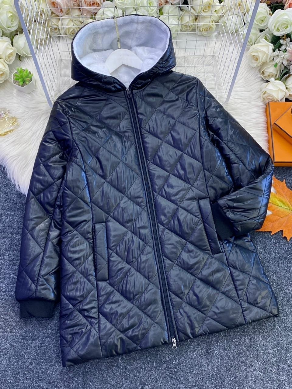 куртка женская демисезонная,демисезонная куртка,куртка женская,куртка стильная,куртка зимняя женская