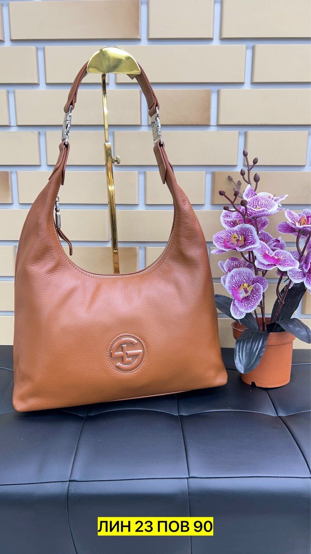 сумка,сумка кожа,сумка женская,сумочка,сумка gucci