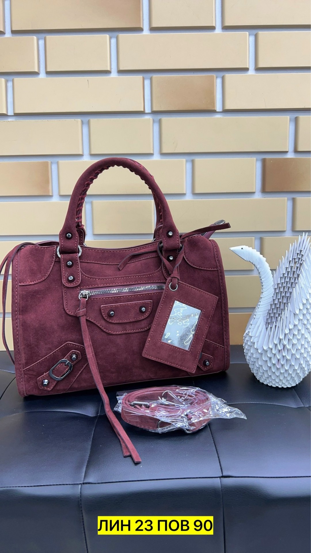 сумка,модная сумка,сумка balenciaga neo classic city,сумки для женщин,сумка баленсиага фиолетовая