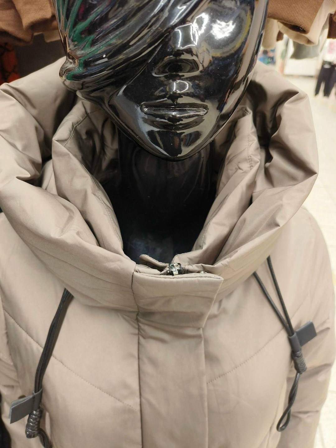 мисс данин пуховик зимний длинный с капюшоном,пуховик зимний длинный a.fore premium,пуховик длинный зимний с капюшоном больших размеров кофе,пуховик зимний длинный с капюшоном,пуховик женский