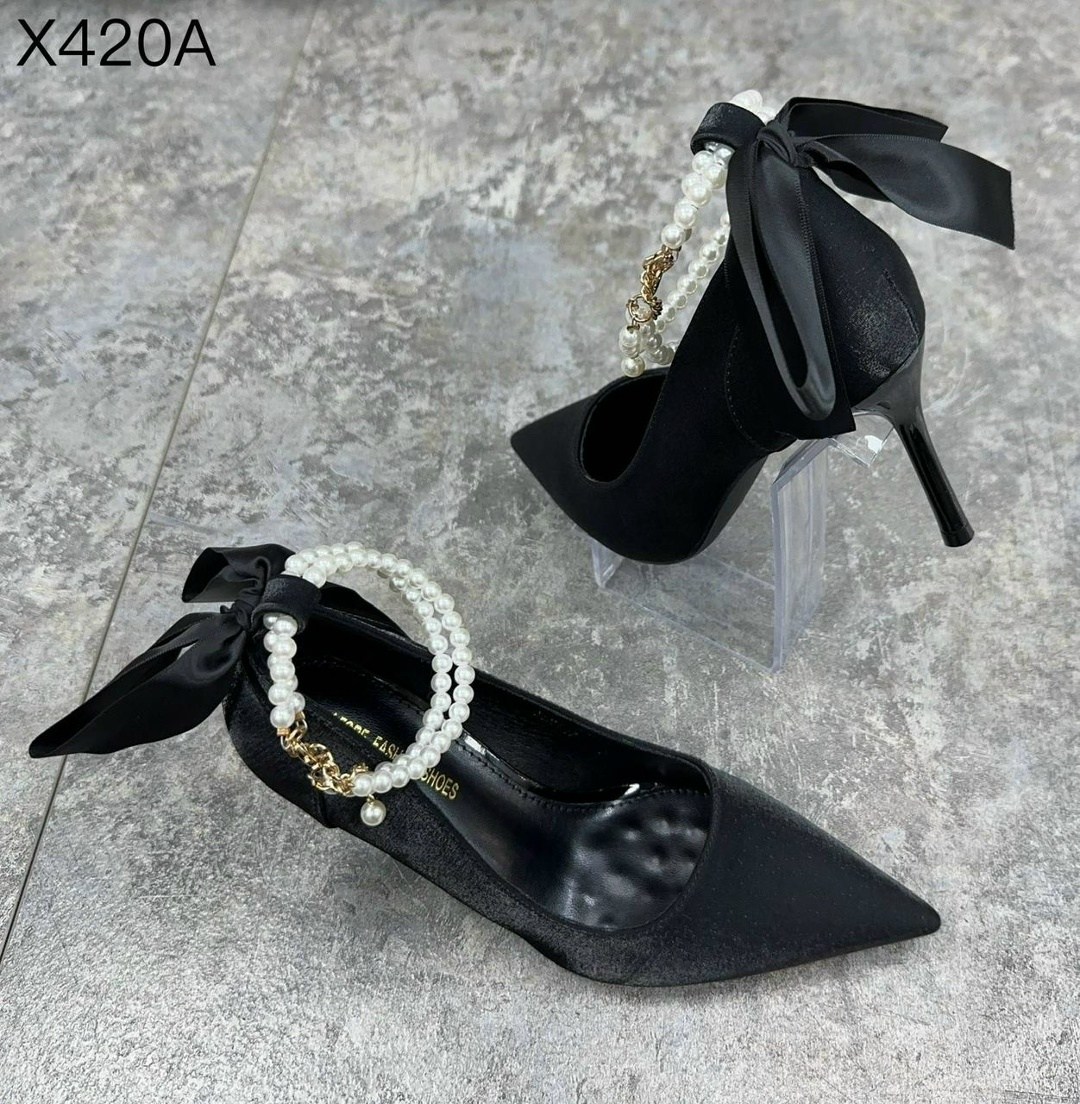 женские свадебные туфли,свадебные туфли,свадебная ,босоножки для невесты,свадебные туфли для невесты