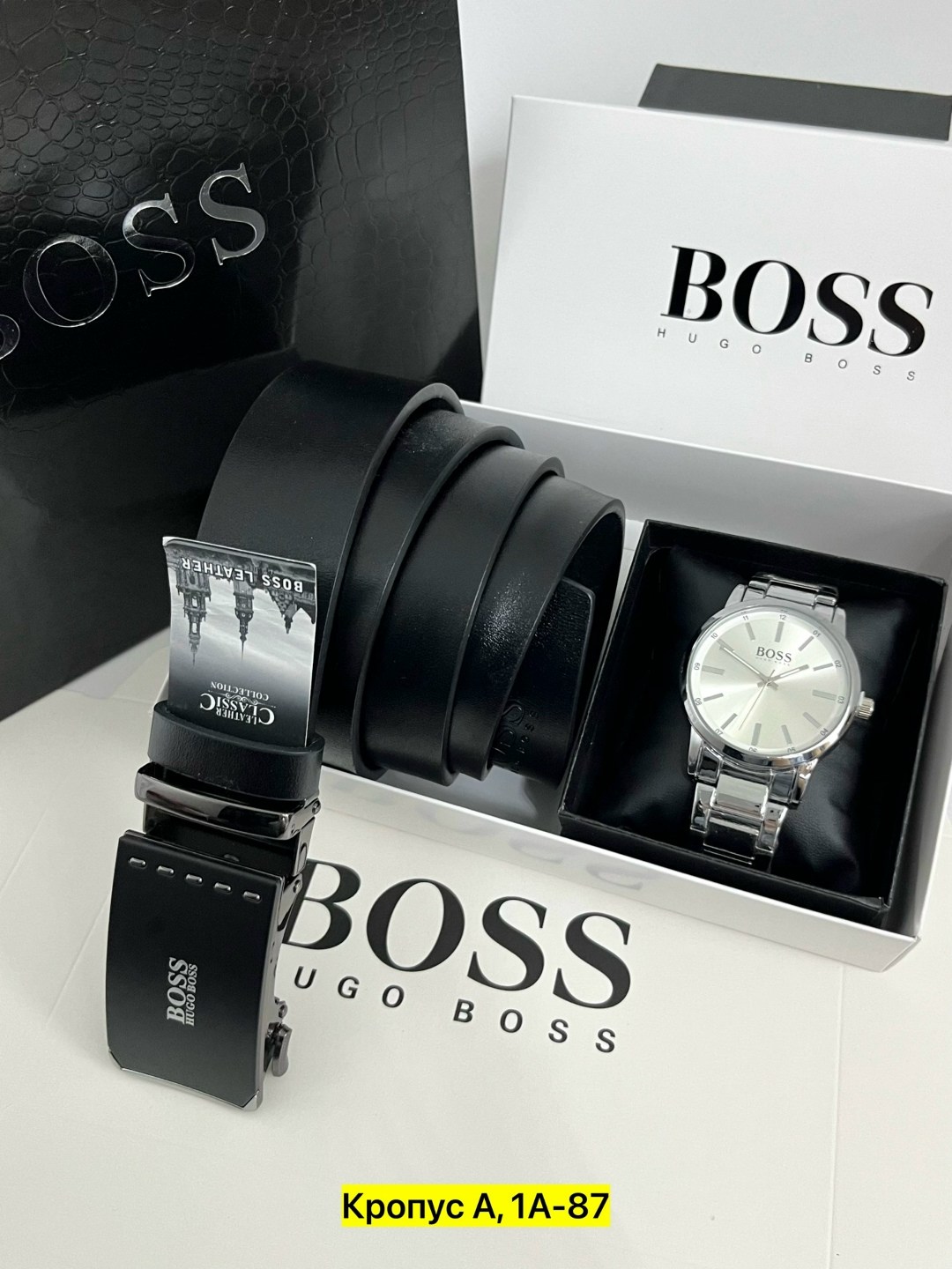 boss подарочный набор мужчине,подарочный набор мужской,подарочный набор hugo boss для мужчин,boss hugo boss,подарочный набор boss