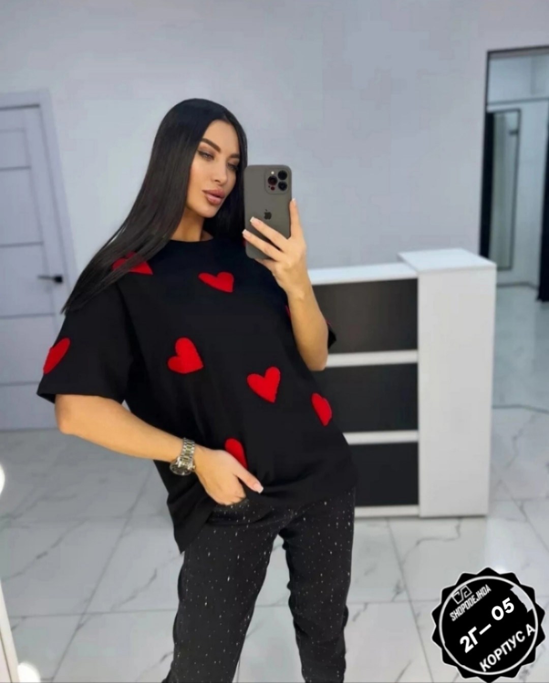футболки женская оверсайз,футболка оверсайз с,женские футболки,белая футболка оверсайз,футболка оверсайз с сердечками