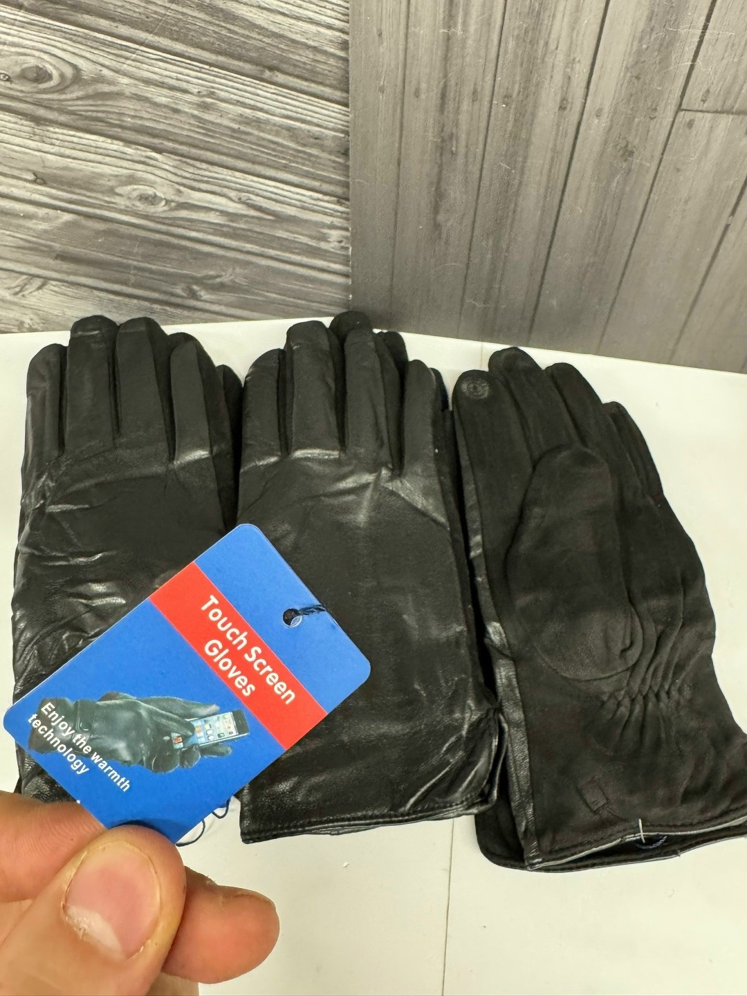 женские перчатки,кожаные перчатки женские,женские перчатки без подклада,перчатки женски,перчатка