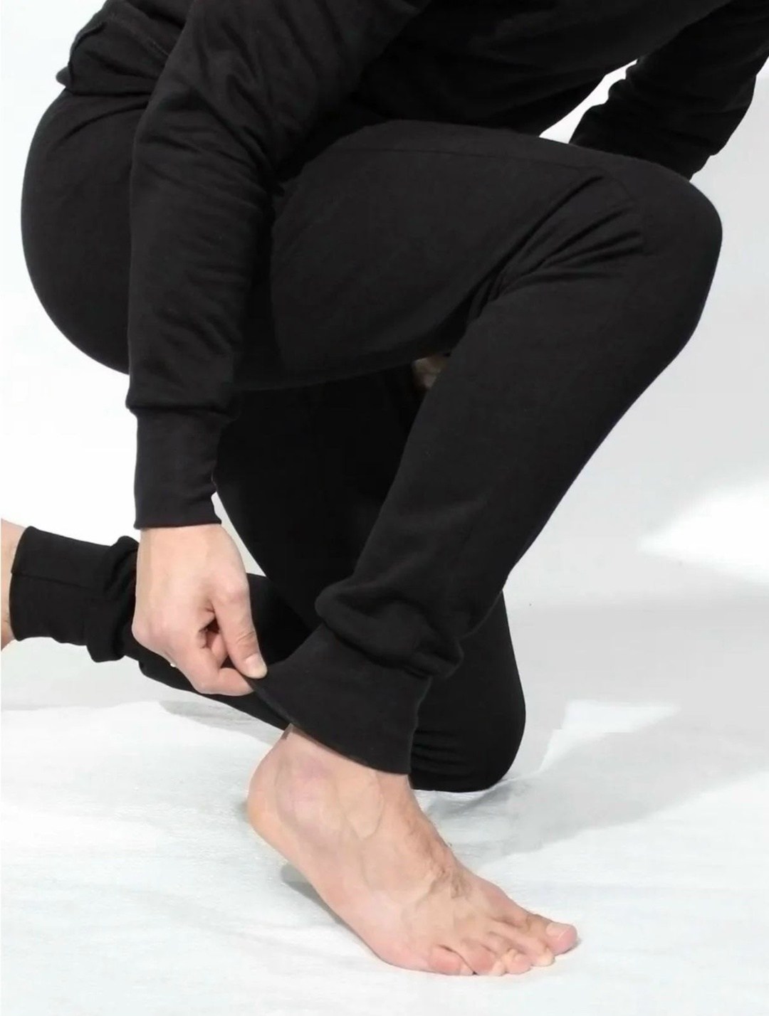 мужской комплект термобелья фирма эйс,комплект мужского термобелья (кальсоны и фуфайка),термобелье мужское,термобелье комплект мужской,комплект термобелья мужской