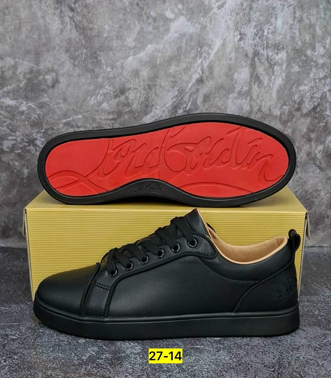 кеды мужские кожаные,кеды для мужчин замш,кеды мужские кожаные черные,кеды christian louboutin мужские,кеды мужские louboutin