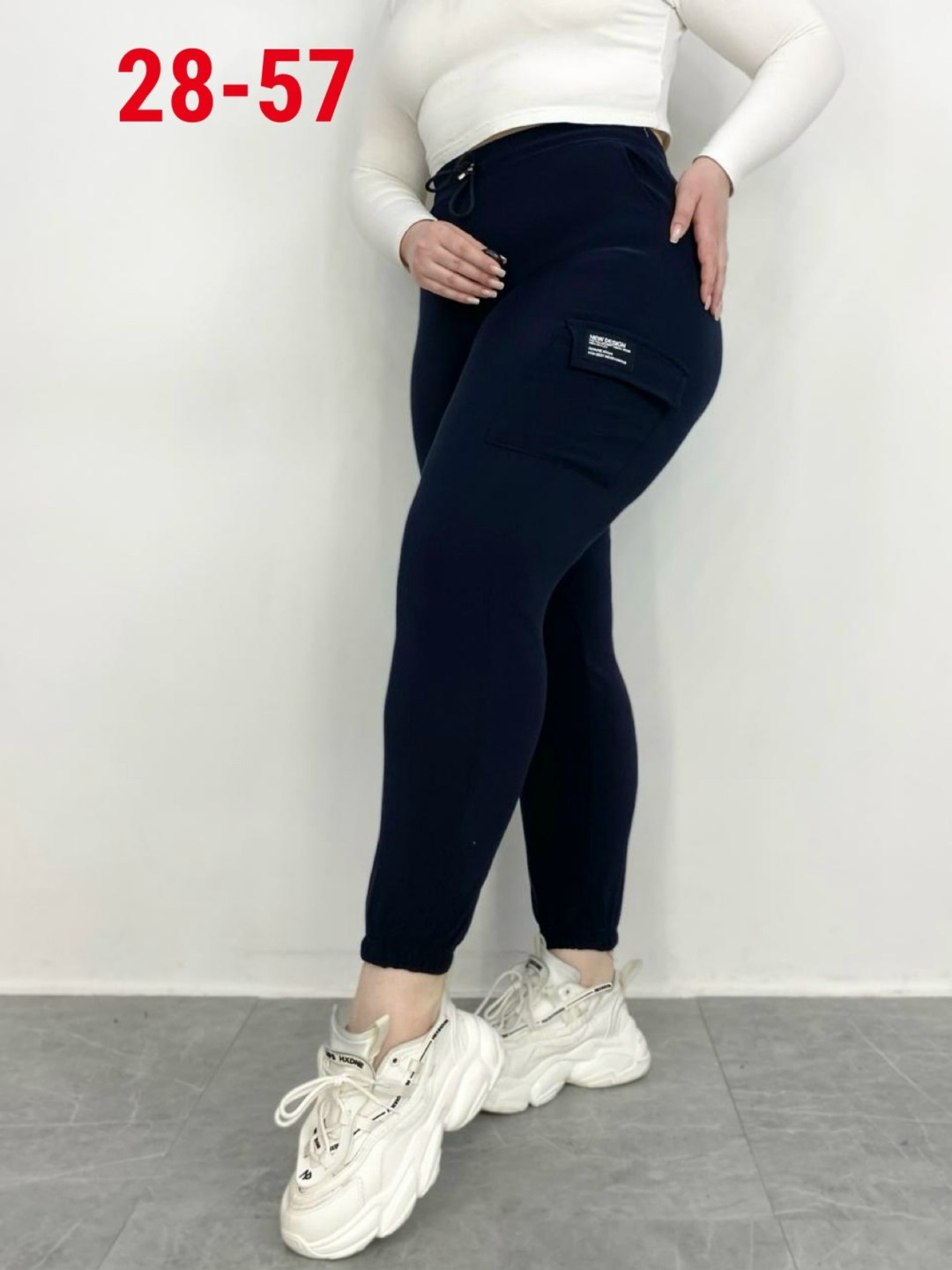 спортивные брюки женские,спортивные брюки,штаны брюки джоггеры ,штаны джоггеры,брюки джоггеры