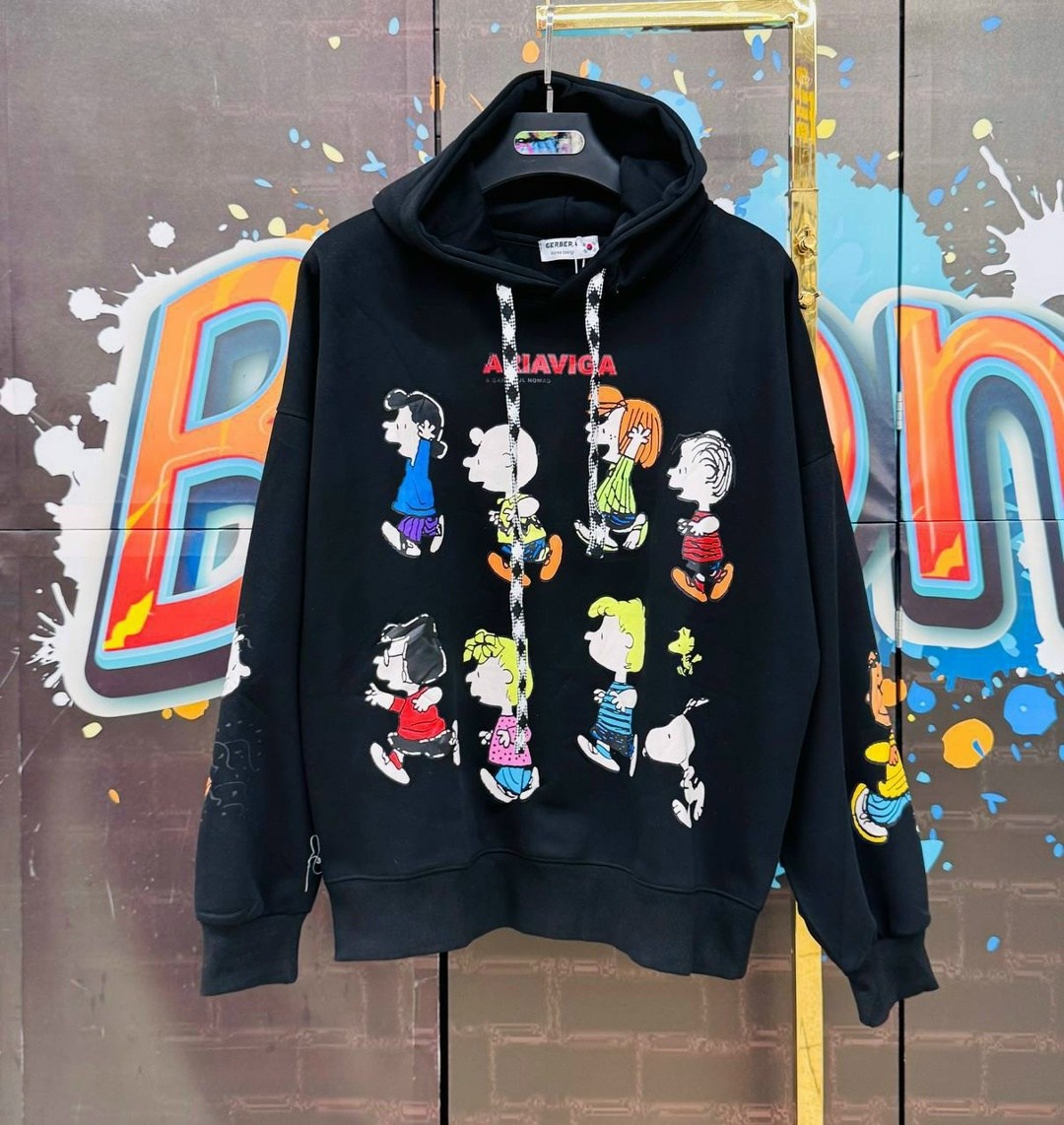 толстовка,толстовка с капюшоном и принтом,толстовка с рисунком,толстовка с капюшоном,толстовка мужской