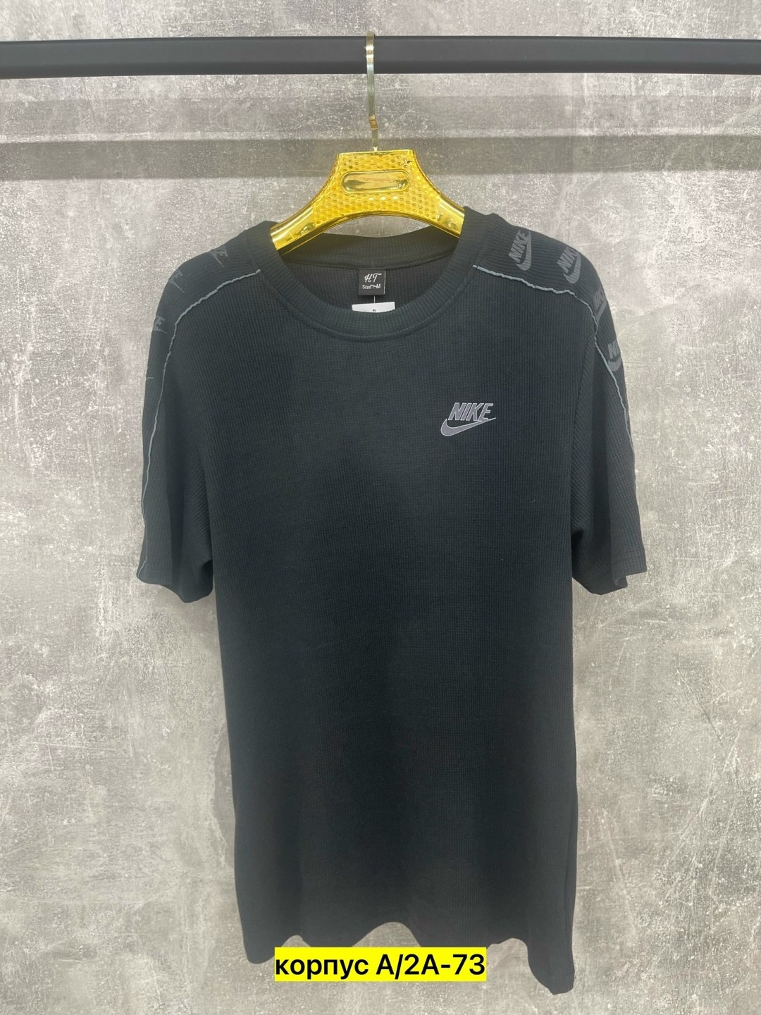 футболки мужские,футболки для мужчин,футболка,футболка майка,футболка зеленая мужская