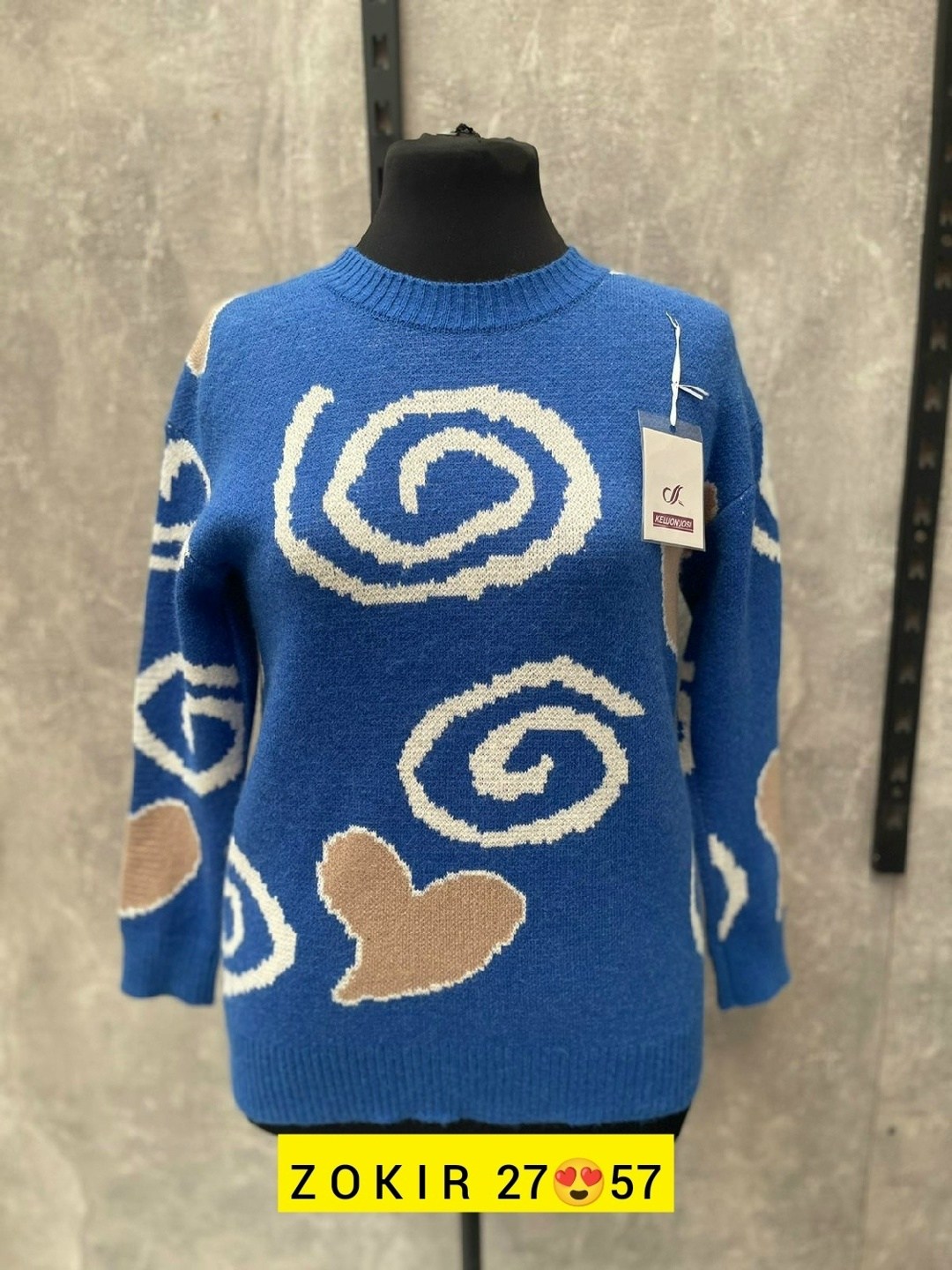 женская кофта,кофта женская свитер,свитер женский,кофта свитер,вязаные свитера женские