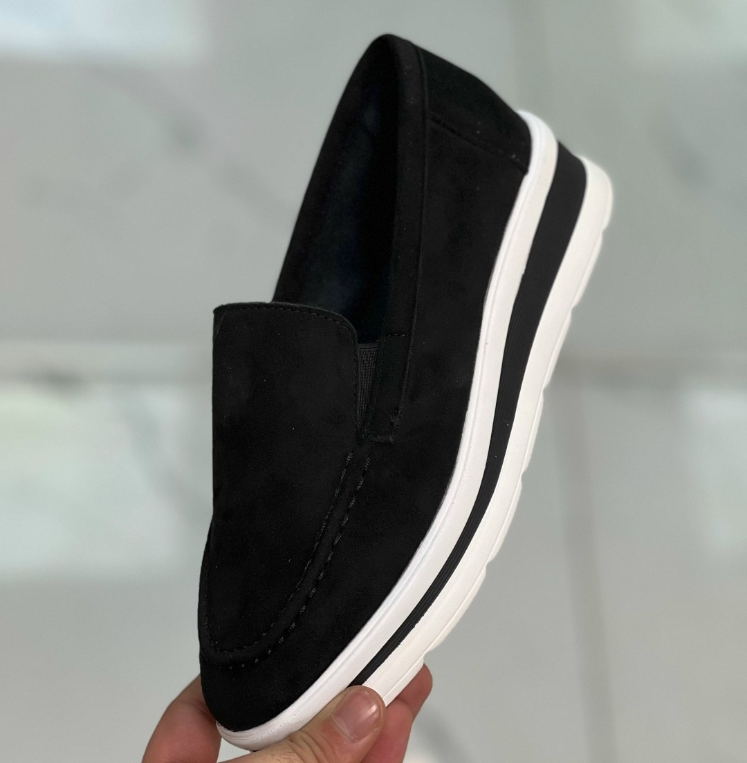 ,лоферы женский,лоферы замшевые, женская,лоферы женские замшевые