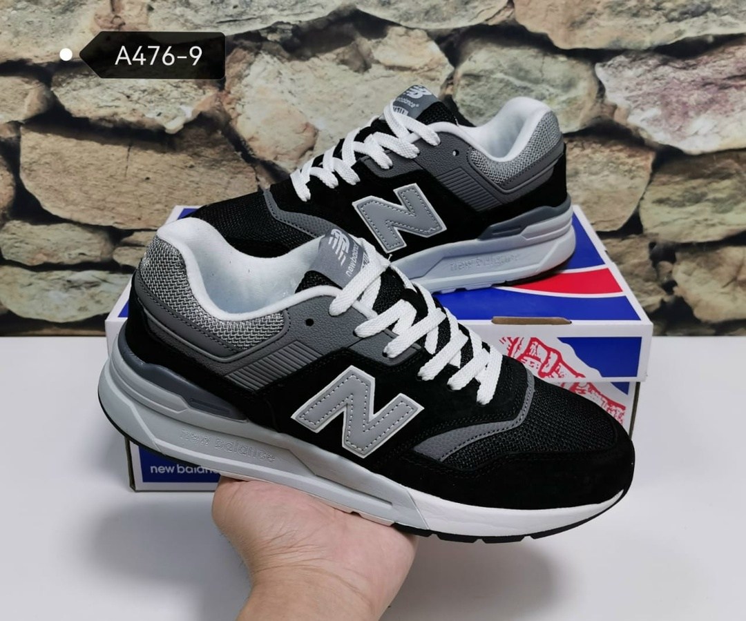 кроссовки new balance 997,мужские серые кроссовки new balance,мужские кроссовки new balance 997,мужские кроссовки new balance,мужские кроссовки