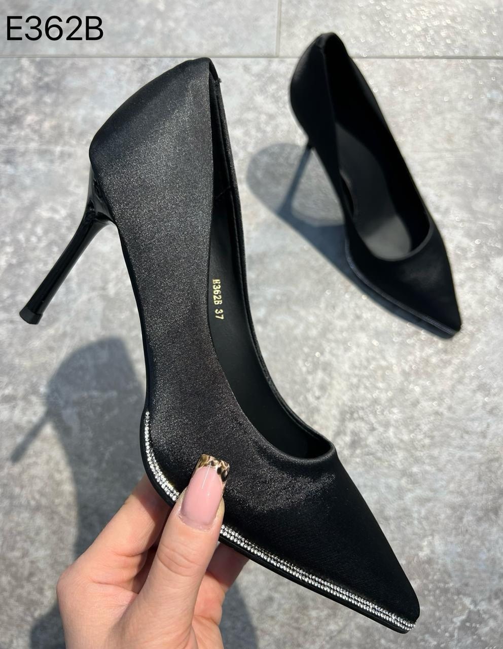 женские туфли-лодочки с острым носком на высоком каблуке,женские туфли лодочки,женские туфли-лодочки на высоком каблуке 9 см,туфли женские на высоком каблуке,брендовые туфли женские