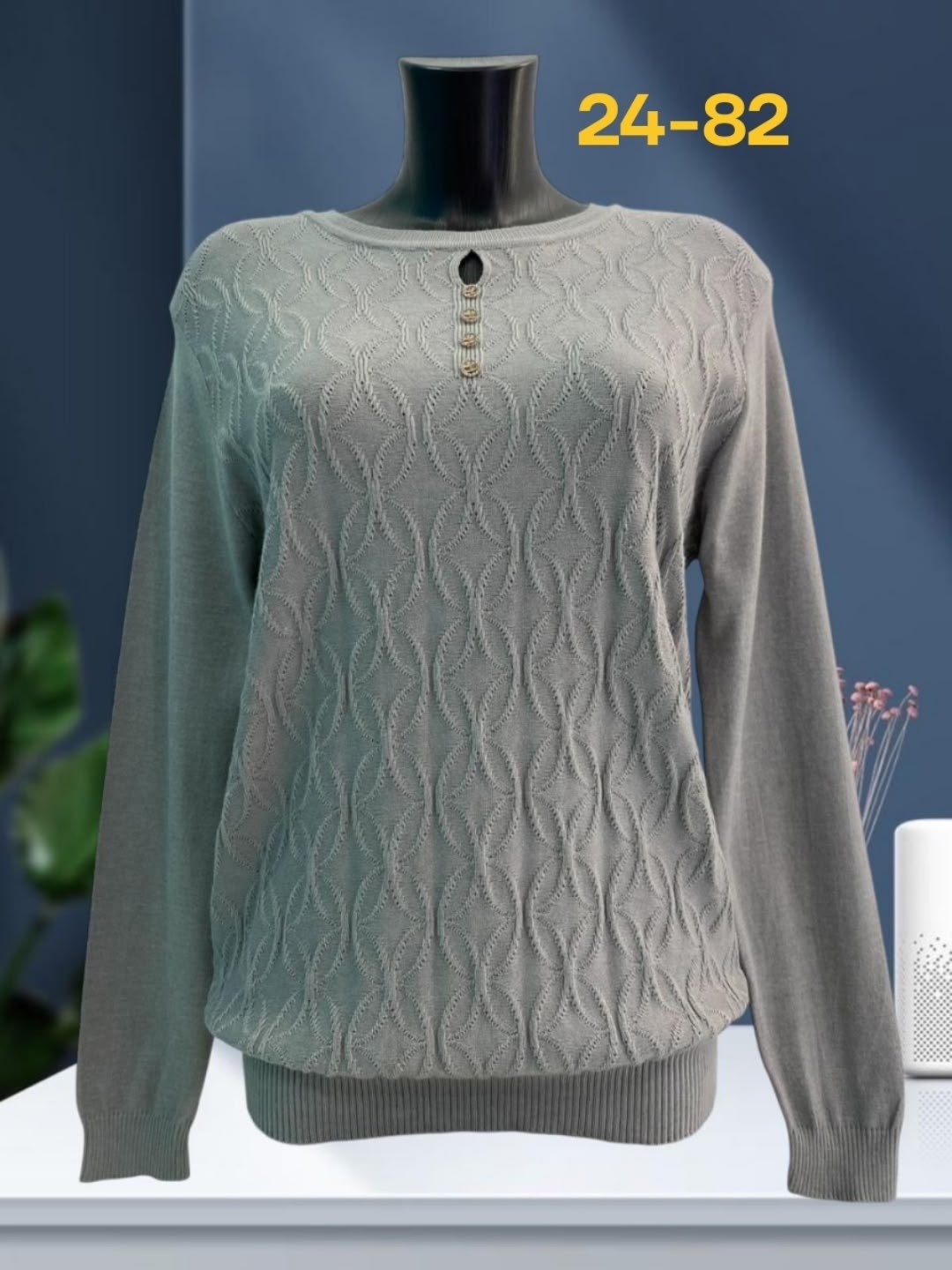 кофта женская,кофта женская свитер,свитера женские,свитер кофта,свитер женский вязаный