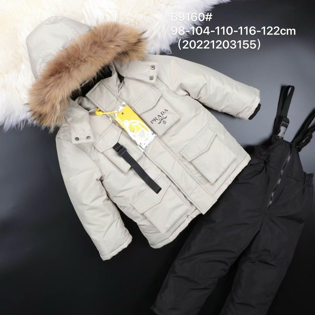 зимний костюм для мальчика,зимний костюм для мальчика 98-122,костюм зимний детский,детский зимний костюм тройка,детский зимний комбинезон на утином пуху для мальчиков и девочек