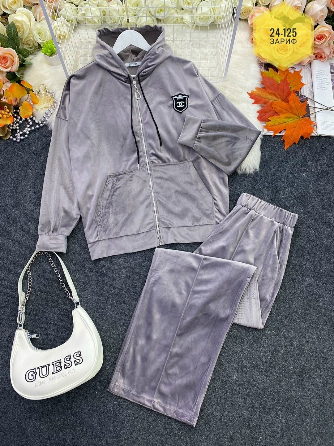 велюровый спортивный костюм женски,велюровый спортивный костюм больших размеров,cпортивный костюм велюровый,женский спортивный костюм больших размеров,велюровый костюм больших размеров ltmoda