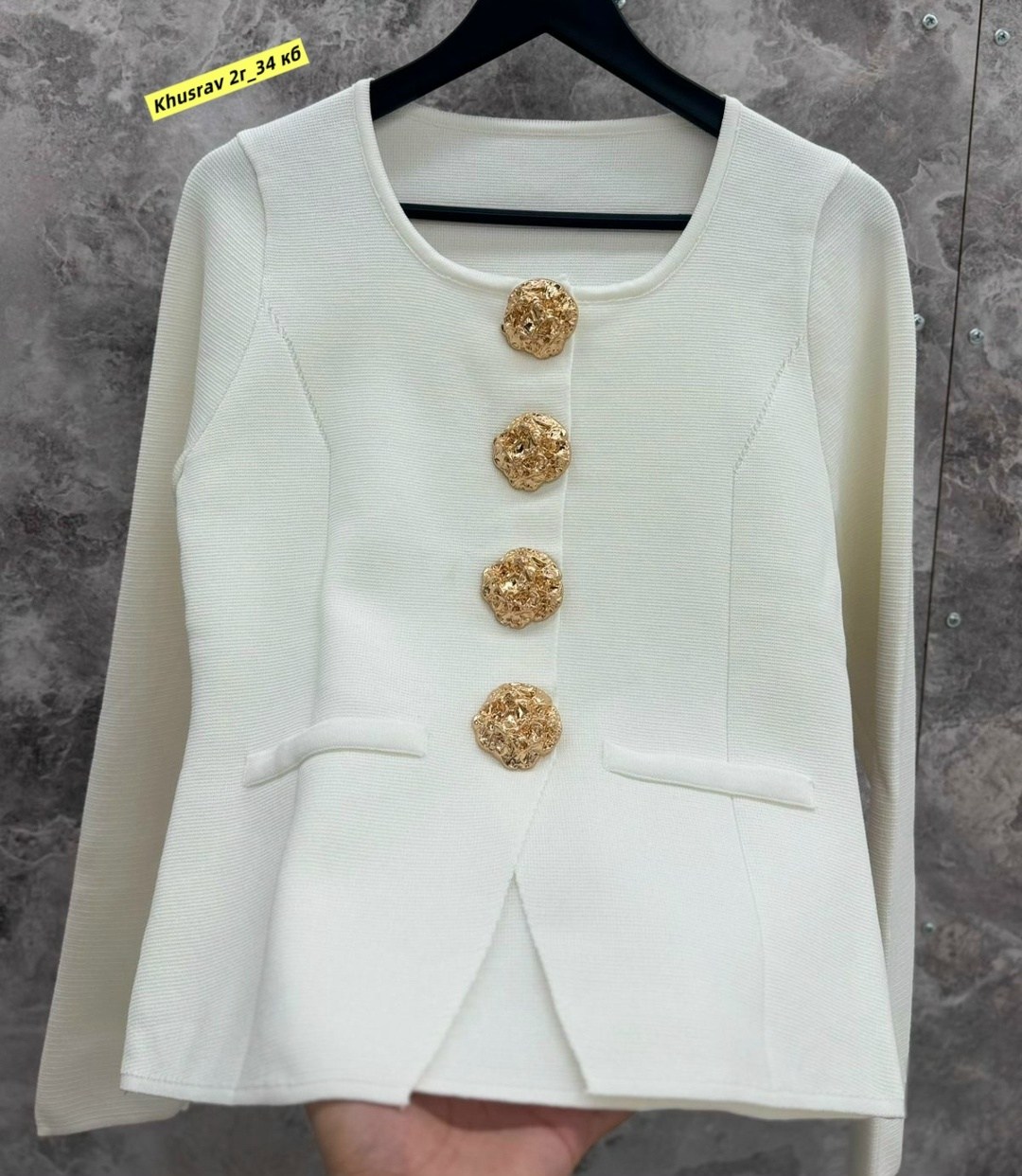 элегантные пальто,женский кардиган,кардиган с шерстью,кардиган,женский двубортный блейзер