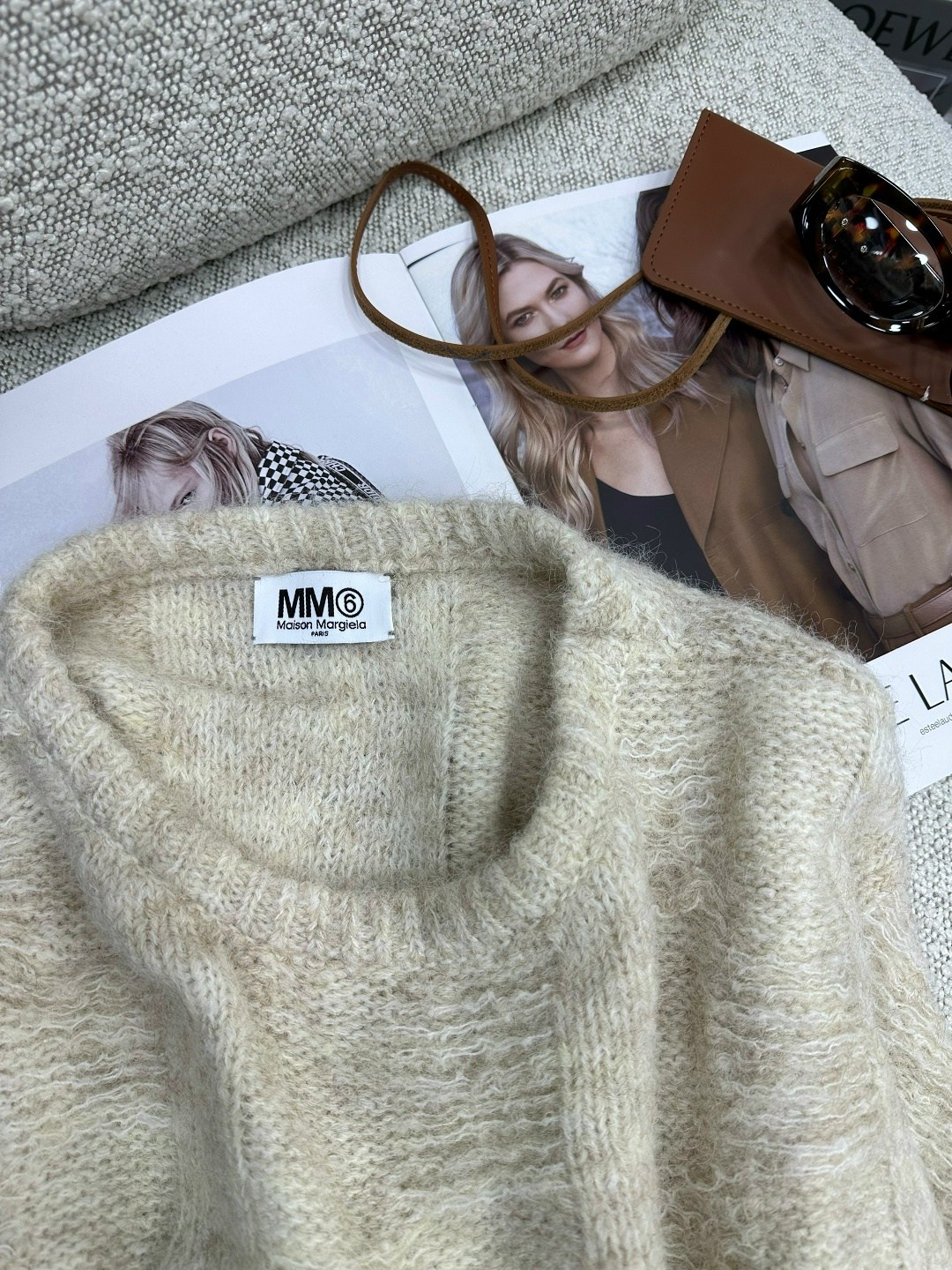 свитер burberry,джемпер burberry,свитер женский burberry,свитер женский,пуловер burberry