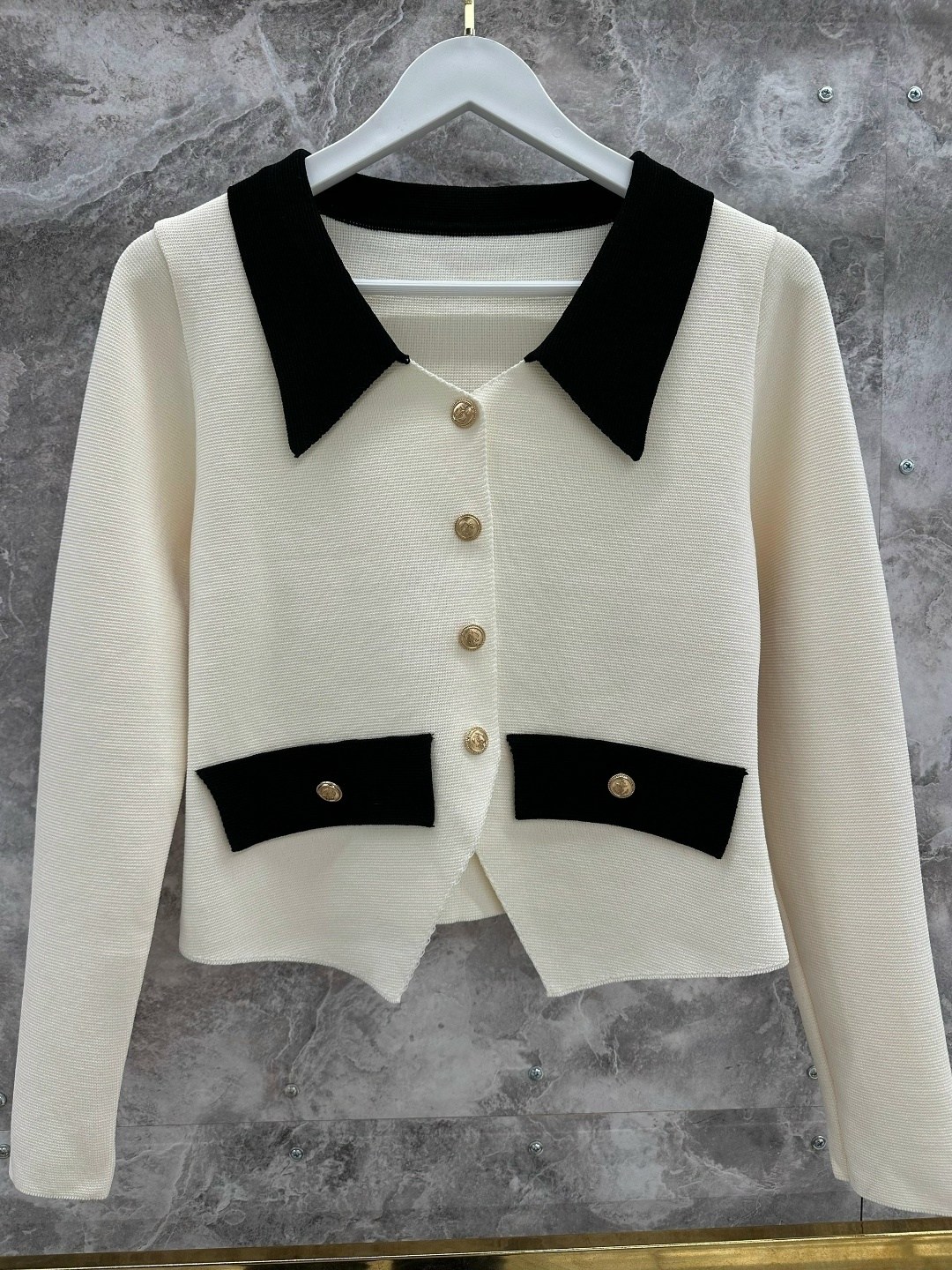 кофта женская,повседневный кардиган,кофта вязаная,кардиган,женский трикотажный кардиган